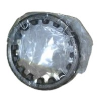 125445 Гайка дифференциала CARRARO