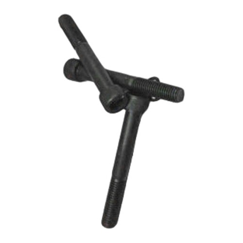 125551 Болт CARRARO