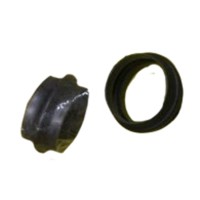 125806 Втулка проставочная CARRARO