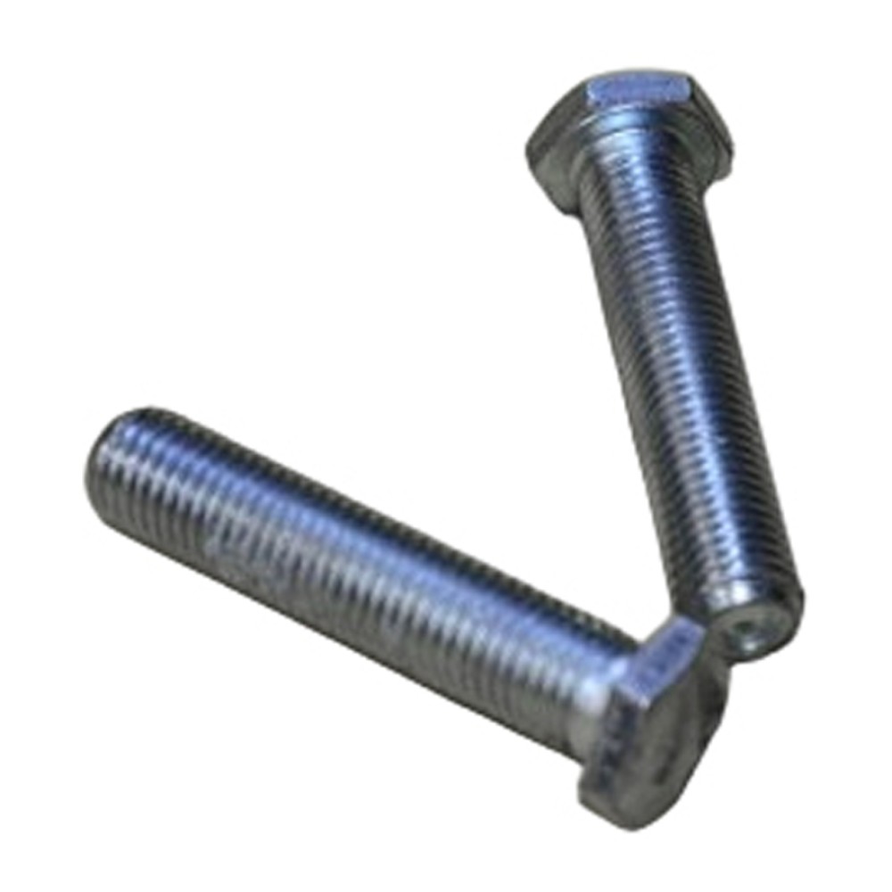 127223 Болт CARRARO