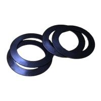 128630 Шайба специальная CARRARO