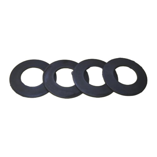 128632 Шайбу цапфы Carraro