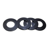 128633 Шайба пружинная CARRARO