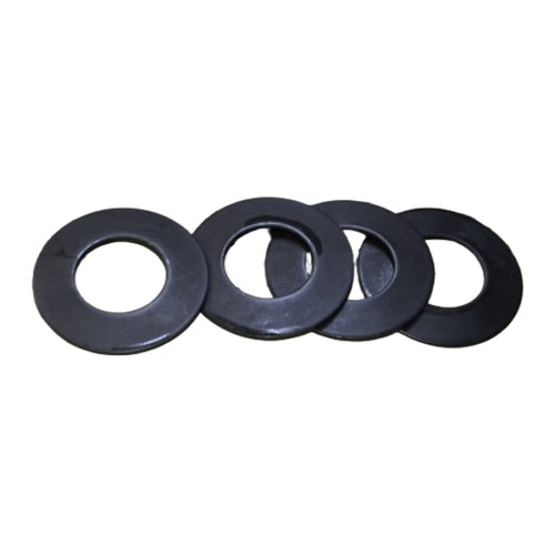 128633 Шайба пружинная CARRARO