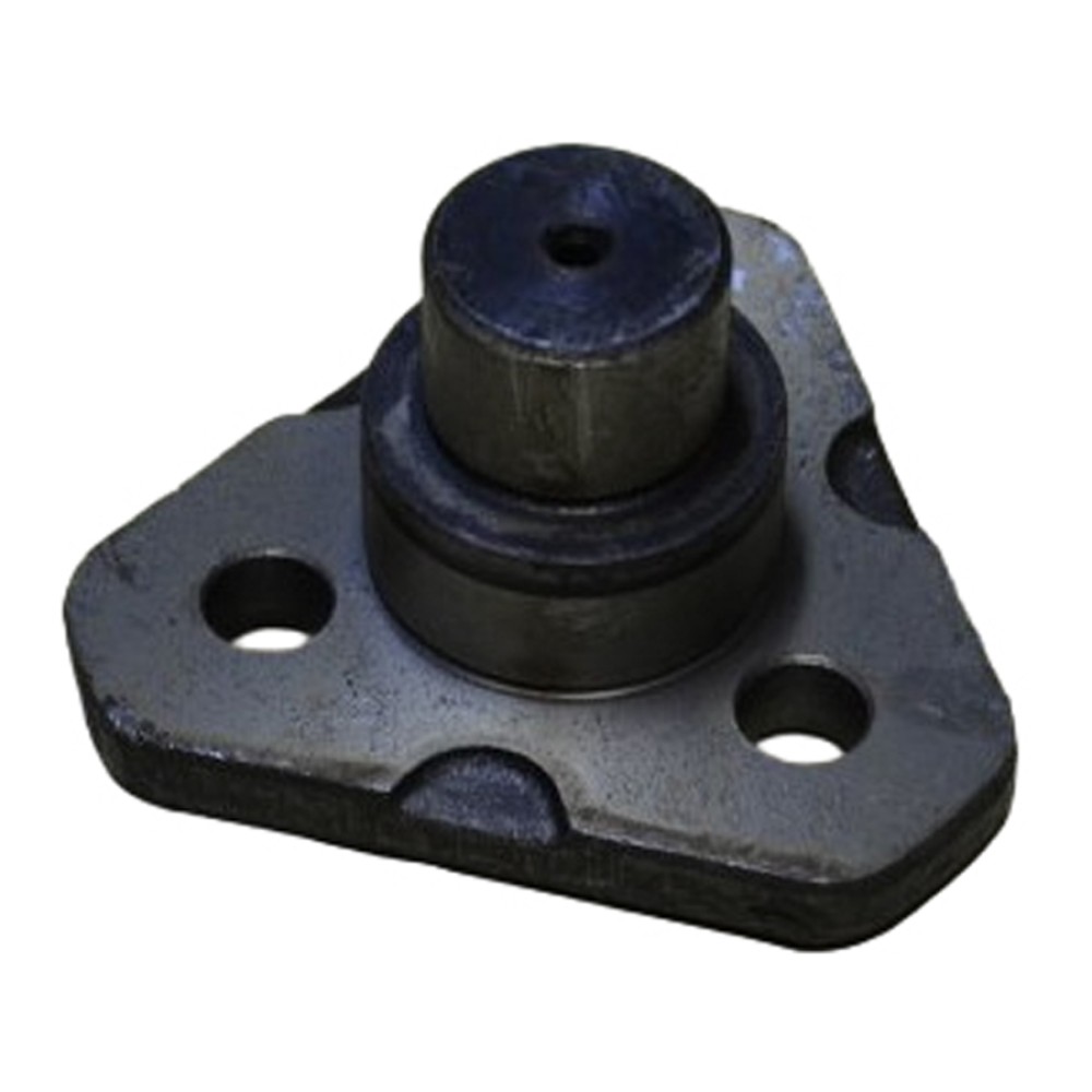 128880 Цапфа переднего моста (шкворень) CARRARO