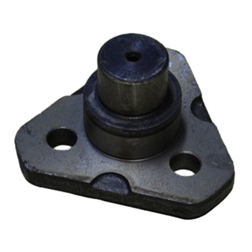 128880 Цапфа переднего моста (шкворень) CARRARO