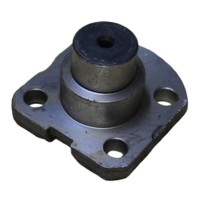 130631 Цапфа верхняя (шкворень) CARRARO