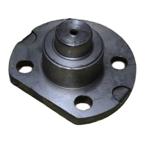 130632 Цапфа нижняя (шкворень) CARRARO