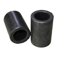 131299 Втулка Carraro