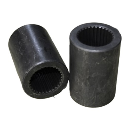 131299 Втулка Carraro