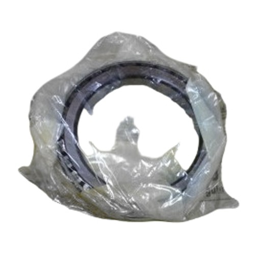 133467 Подшипник CARRARO