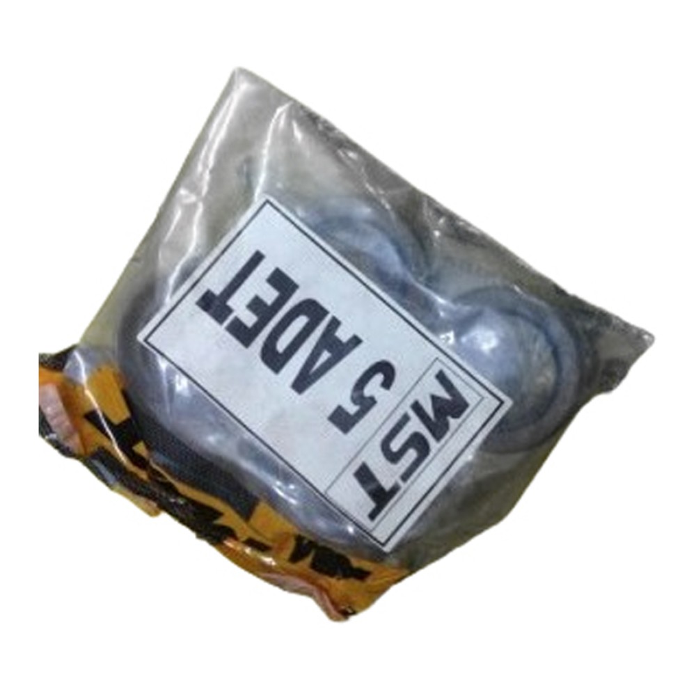 134363 Сальник чулка CARRARO