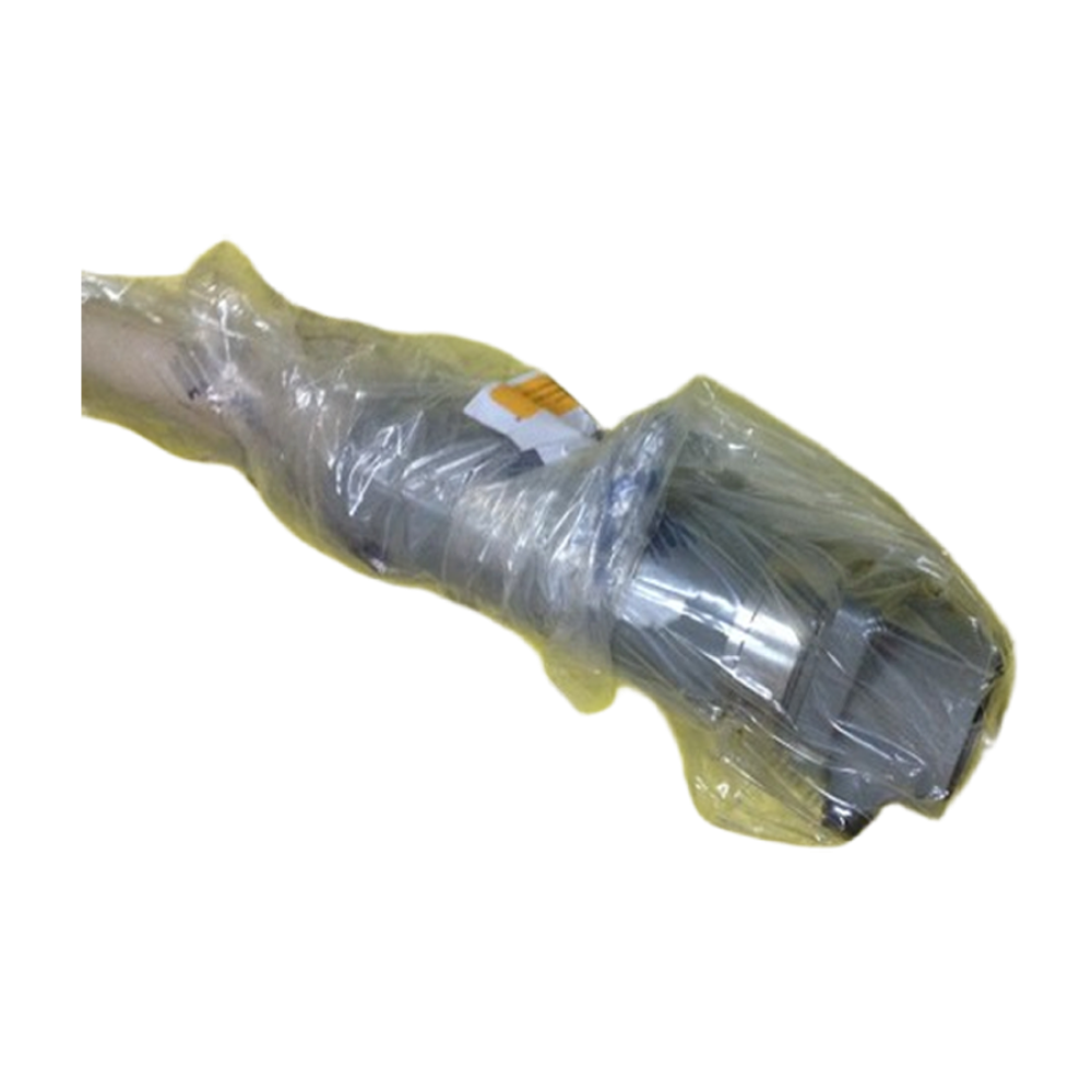 137177 Гидроцилиндр поворота колес CARRARO