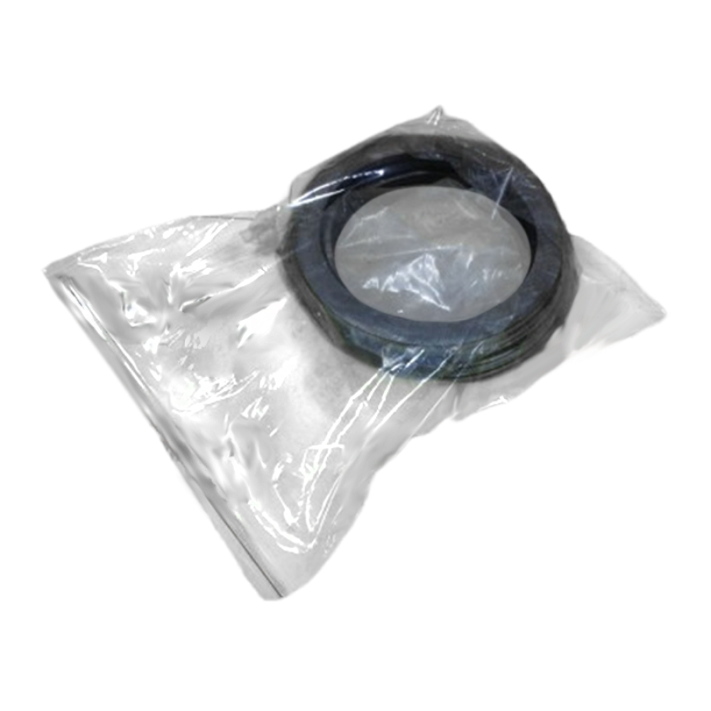 138384 Диск упорный фрикционов КПП CARRARO