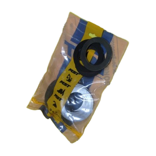 138689 Шайба ступицы под сателлиты Carraro