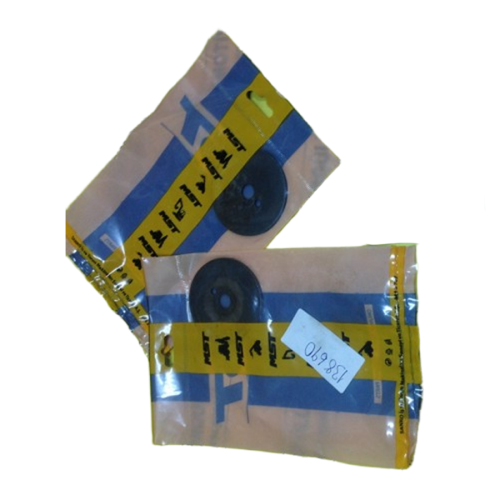 138690 Упорная шайба CARRARO