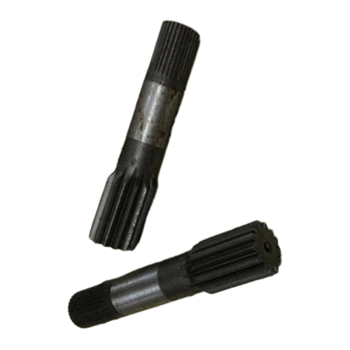 138735 Вал Carraro