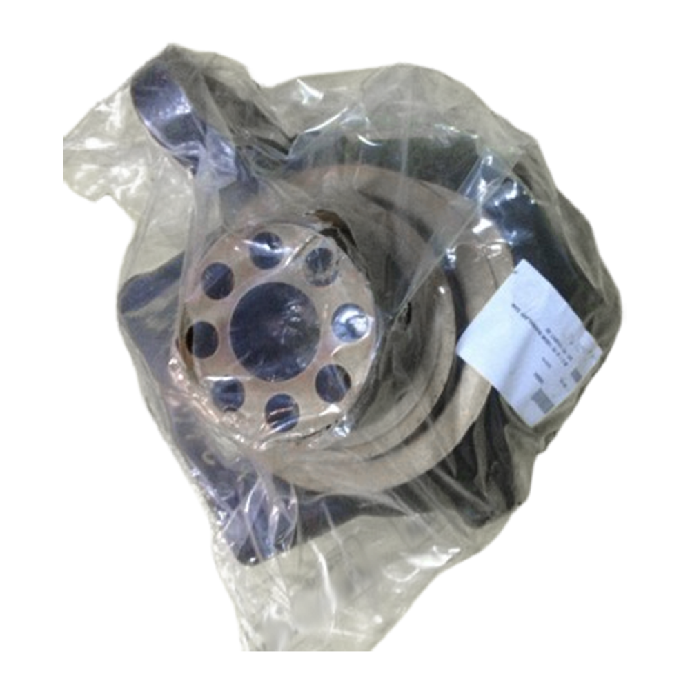 140364 Кулак поворотный правый CARRARO