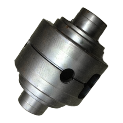 140478 Корпус дифференциала CARRARO