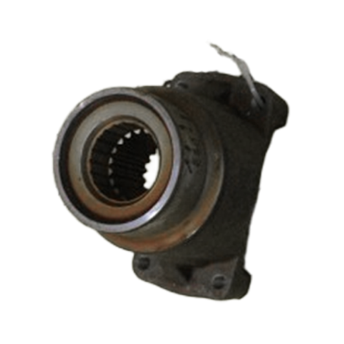 144332 Фланец переднего моста CARRARO