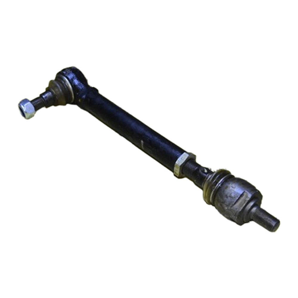 145481 Рулевая тяга CARRARO