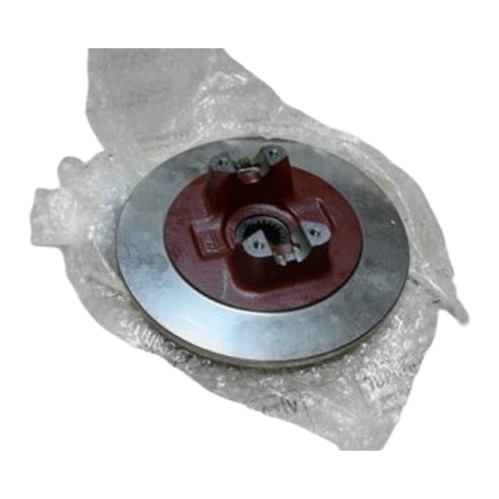 146048 Диск стояночного тормоза 146048 CARRARO