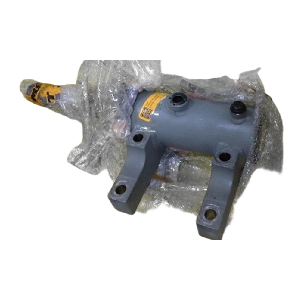 149407 Гидроцилиндр поворота колес Carraro