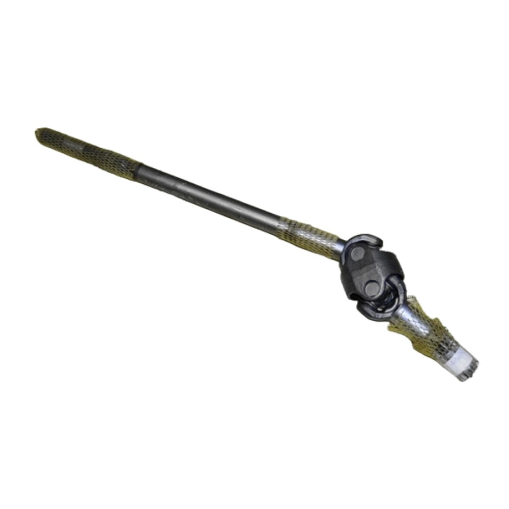 149415 Полуось в сборе CARRARO