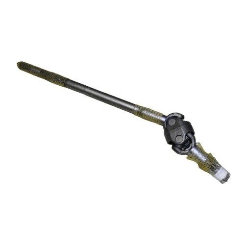 149415 Полуось в сборе CARRARO