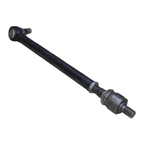 149437 Тяга рулевая в сборе CARRARO