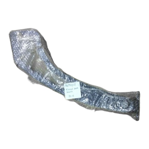 16495101101 Корпус консоли