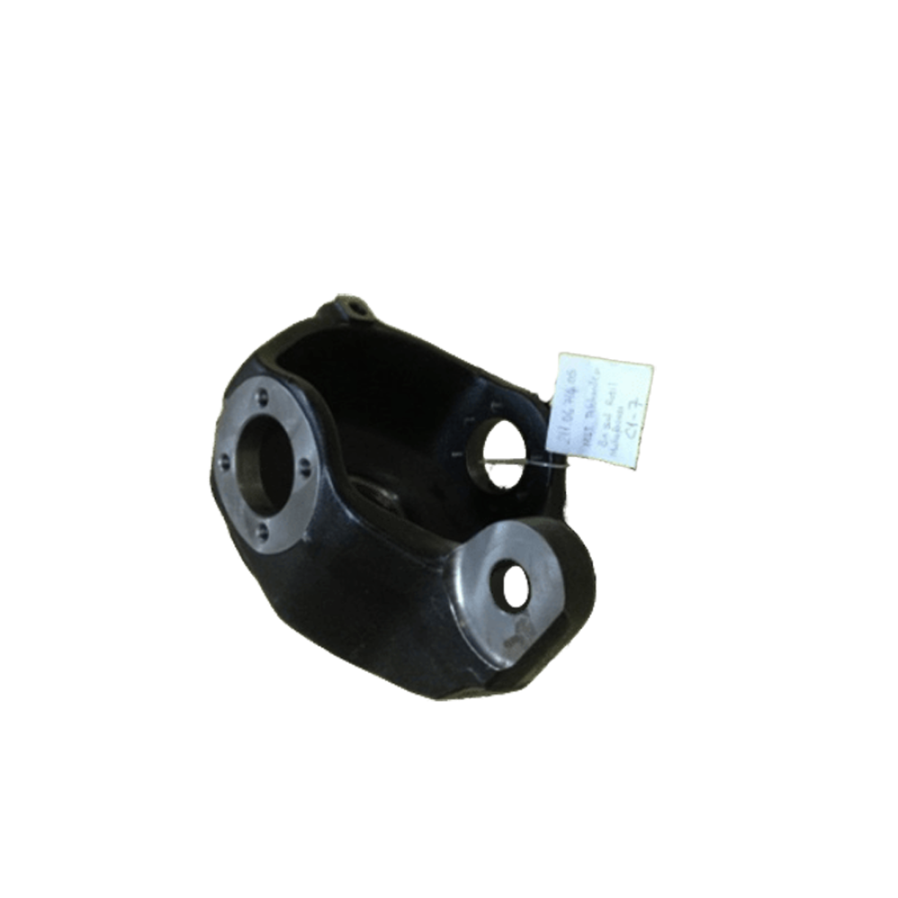 211.06.714.05 Кулак поворотный DANA SPICER