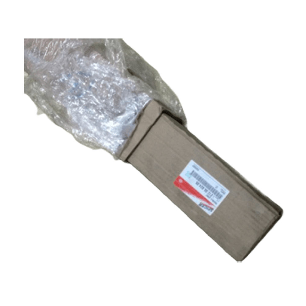 212.06.624.05 Полуось переднего моста в сборе на DANA