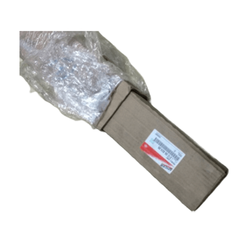 212.06.624.05 Полуось переднего моста в сборе на DANA