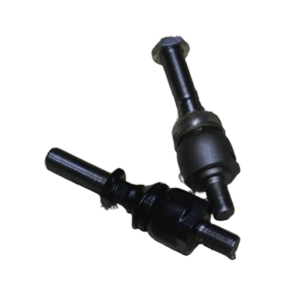 331/14861 Рулевая тяга JCB