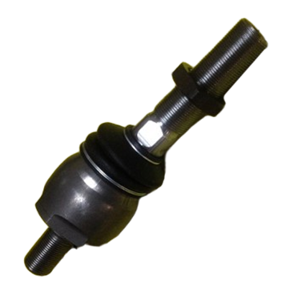 351144 Наконечник рулевой тяги Carraro