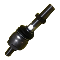 351144 Наконечник рулевой тяги Carraro