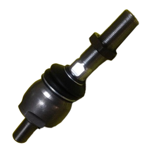 351144 Наконечник рулевой тяги Carraro