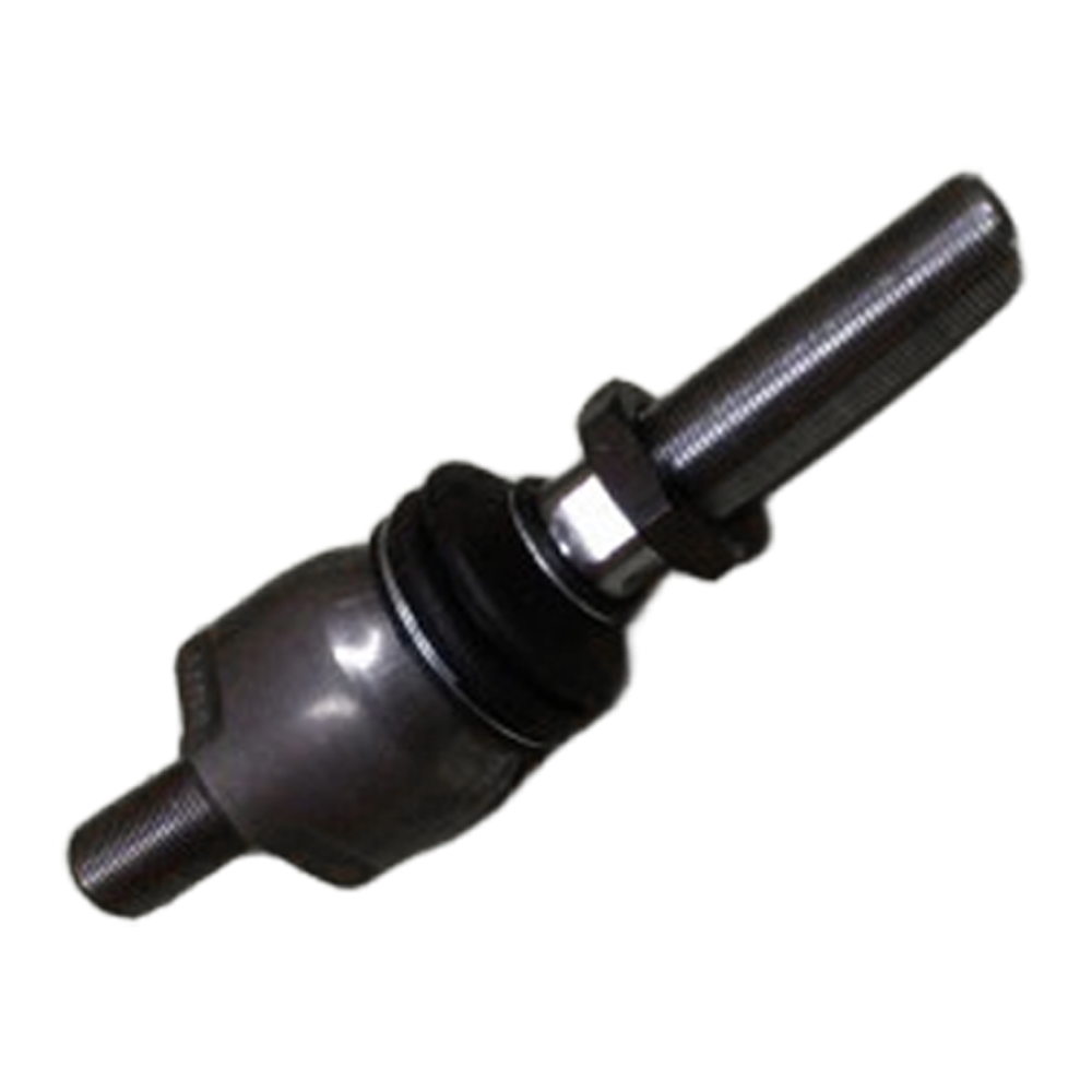 3515048 (174020760) Шарнир