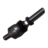 3515048 (174020760) Шарнир