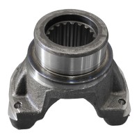 357.1414204 Фланец