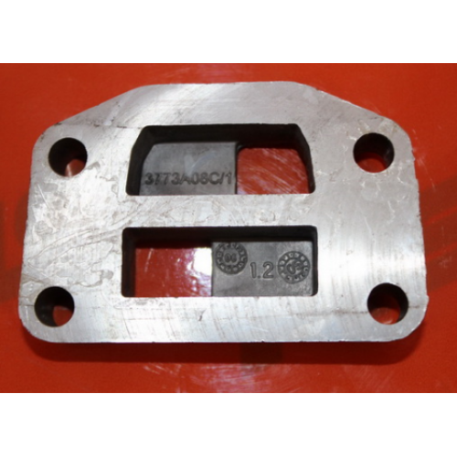 3773A081 Адаптер