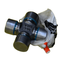 40837 Крестовина Carraro