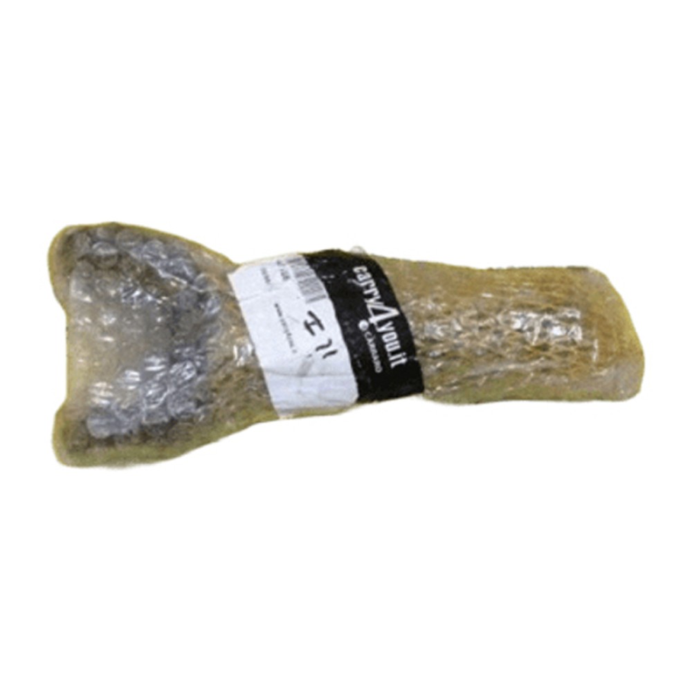 44166 Полуось короткая приводного вала Carraro