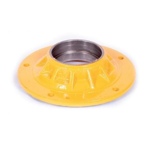 450/10221 Ступица JCB