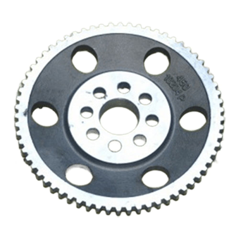 450/12702 Главная шестерня ступицы JCB