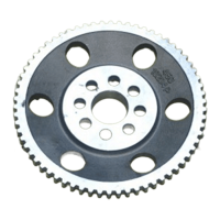 450/12702 Главная шестерня ступицы JCB