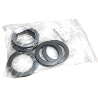 450/26201 Шайба дифференциала JCB