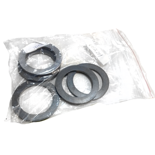 450/26201 Шайба дифференциала JCB