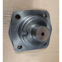 453/20061 Шкворень поворотного кулака